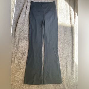 Lululemon boot cut align leggings NWOT size 8